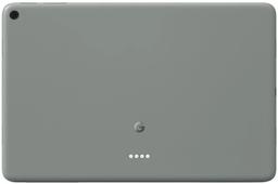 Refurbished Google Pixel Tablet - Reebelo Ireland