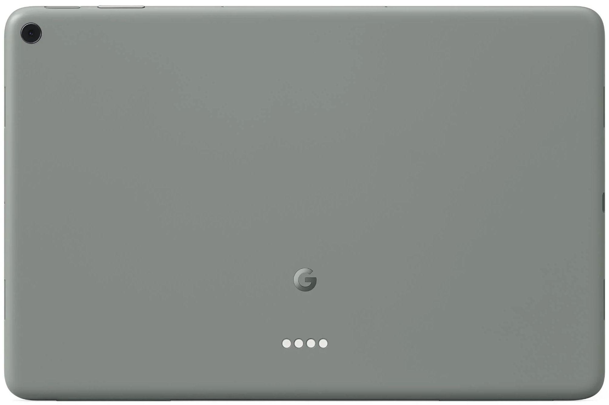 Refurbished Google Pixel Tablet - Reebelo Ireland