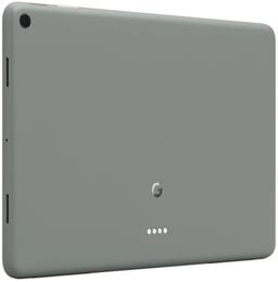 Refurbished Google Pixel Tablet - Reebelo Ireland