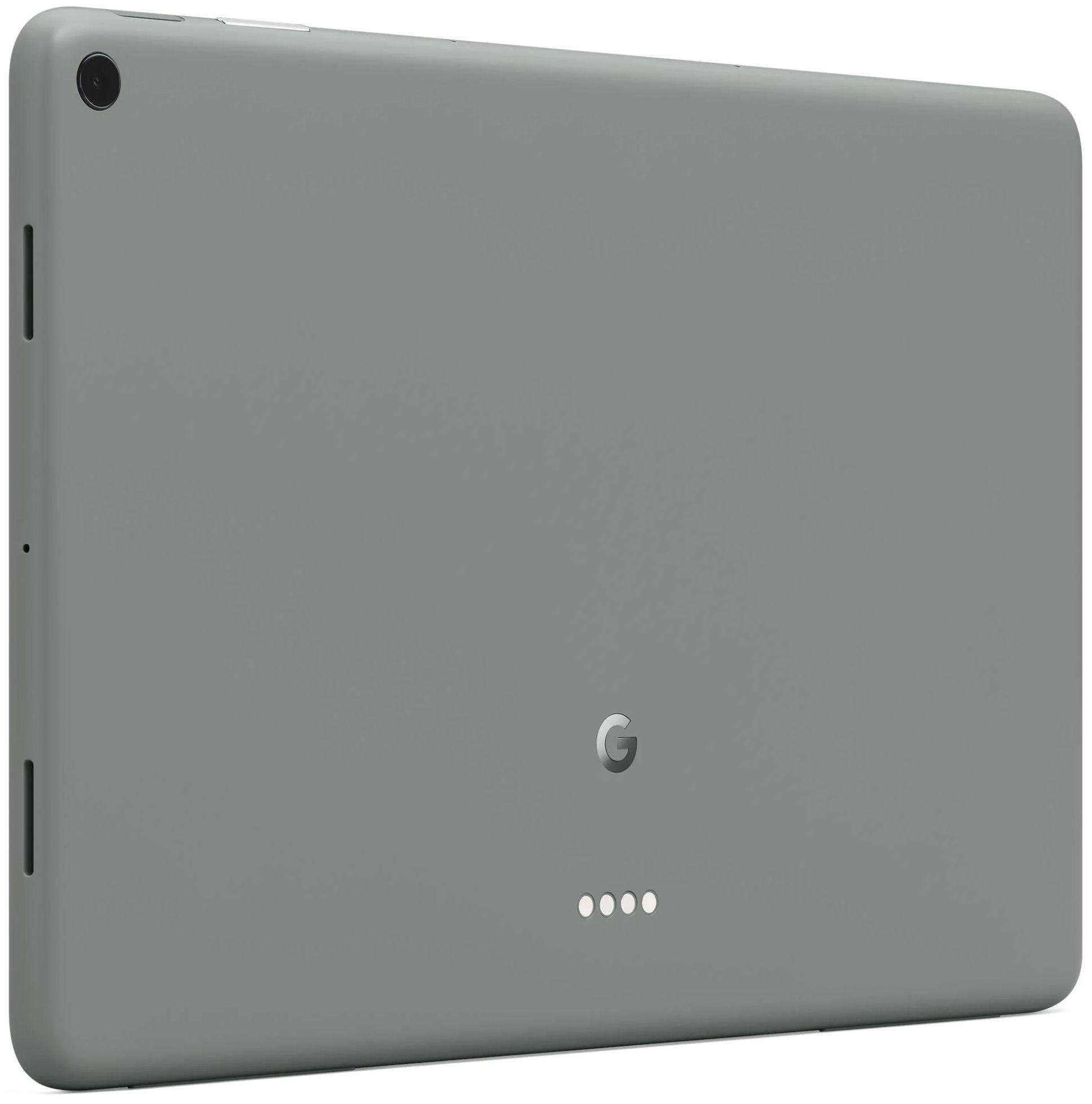 Refurbished Google Pixel Tablet - Reebelo Ireland