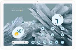 Refurbished Google Pixel Tablet - Reebelo Ireland