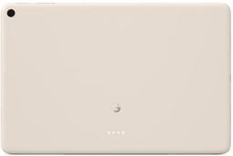 Refurbished Google Pixel Tablet - Reebelo Ireland