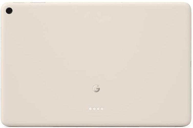 Refurbished Google Pixel Tablet - Reebelo Ireland