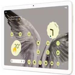 Refurbished Google Pixel Tablet - Reebelo Ireland