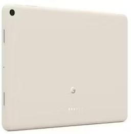 Refurbished Google Pixel Tablet - Reebelo Ireland
