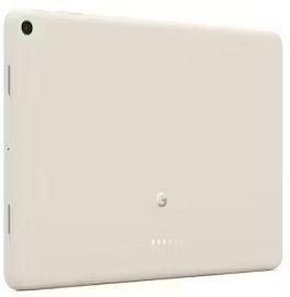 Refurbished Google Pixel Tablet - Reebelo Ireland
