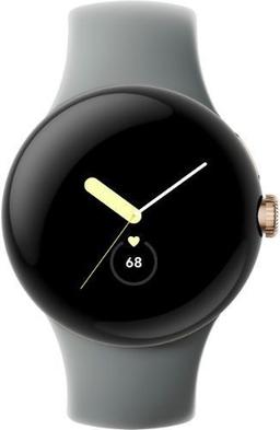 Refurbished Google Pixel Watch 1 - Reebelo Ireland