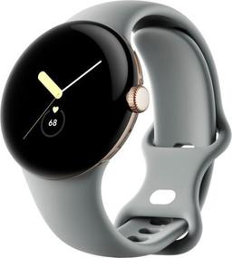 Refurbished Google Pixel Watch 1 - Reebelo Ireland
