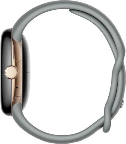 Refurbished Google Pixel Watch 1 - Reebelo Ireland