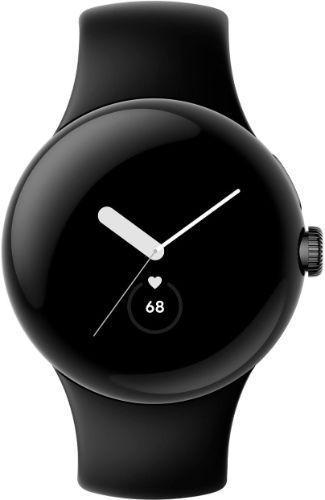Refurbished Google Pixel Watch 1 - Reebelo Ireland