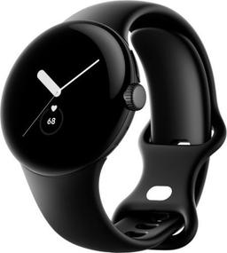 Refurbished Google Pixel Watch 1 - Reebelo Ireland