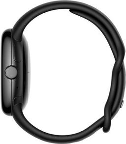 Refurbished Google Pixel Watch 1 - Reebelo Ireland