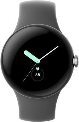 Refurbished Google Pixel Watch 1 - Reebelo Ireland