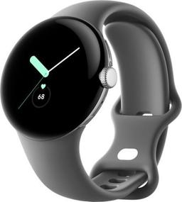 Refurbished Google Pixel Watch 1 - Reebelo Ireland
