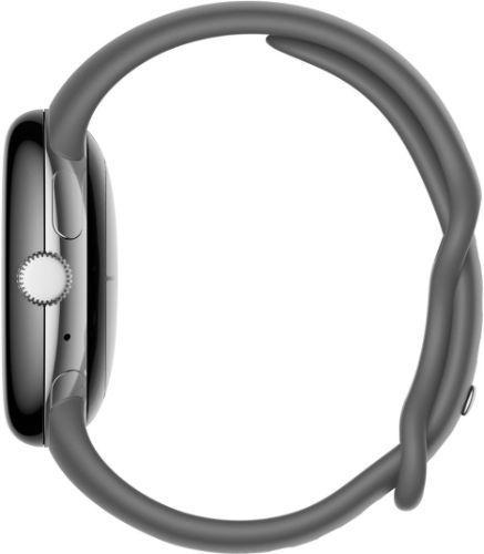 Refurbished Google Pixel Watch 1 - Reebelo Ireland