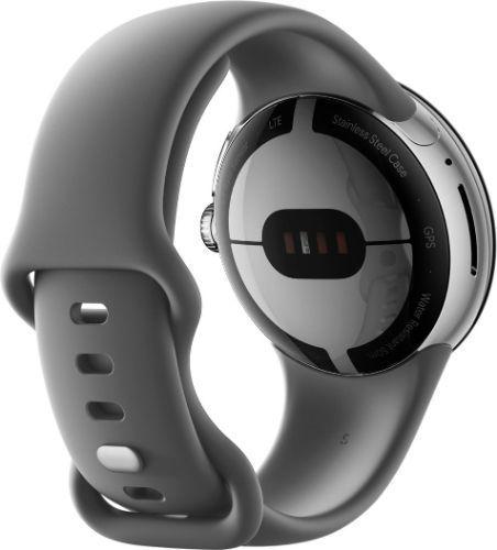 Refurbished Google Pixel Watch 1 - Reebelo Ireland