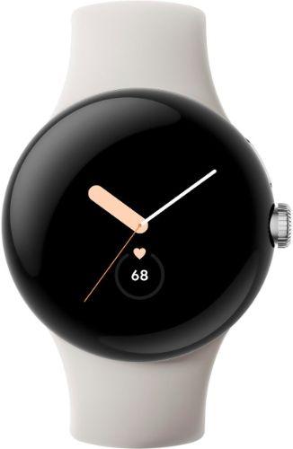 Refurbished Google Pixel Watch 1 - Reebelo Ireland