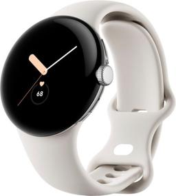 Refurbished Google Pixel Watch 1 - Reebelo Ireland