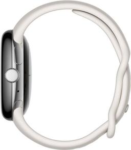 Refurbished Google Pixel Watch 1 - Reebelo Ireland