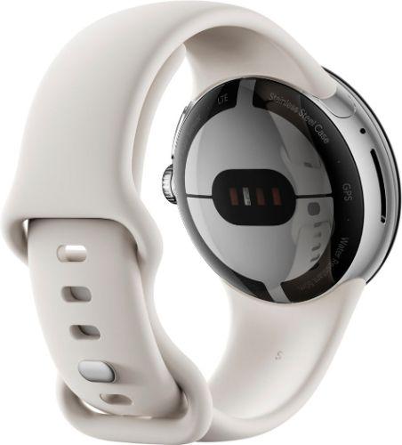 Refurbished Google Pixel Watch 1 - Reebelo Ireland