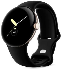 Refurbished Google Pixel Watch 2 - Reebelo Ireland