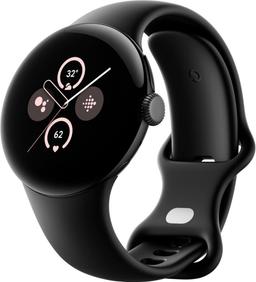 Refurbished Google Pixel Watch 2 - Reebelo Ireland