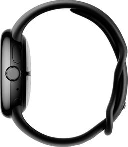 Refurbished Google Pixel Watch 2 - Reebelo Ireland