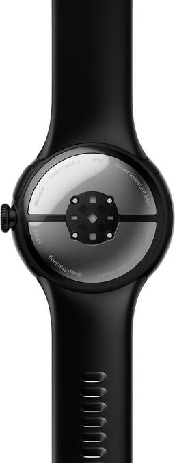 Refurbished Google Pixel Watch 2 - Reebelo Ireland