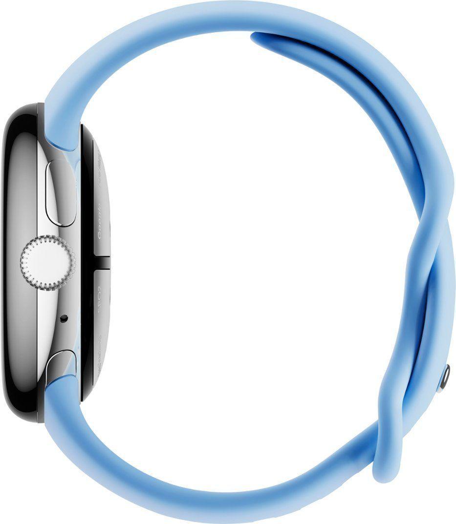 Refurbished Google Pixel Watch 2 - Reebelo Ireland