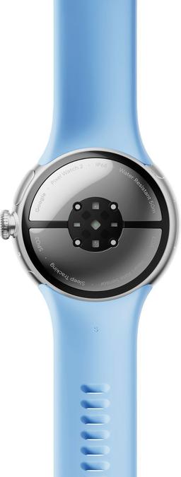 Refurbished Google Pixel Watch 2 - Reebelo Ireland