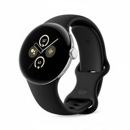 Refurbished Google Pixel Watch 2 - Reebelo Ireland