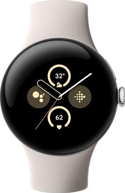 Refurbished Google Pixel Watch 2 - Reebelo Ireland