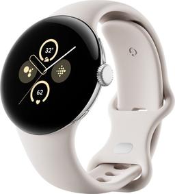 Refurbished Google Pixel Watch 2 - Reebelo Ireland
