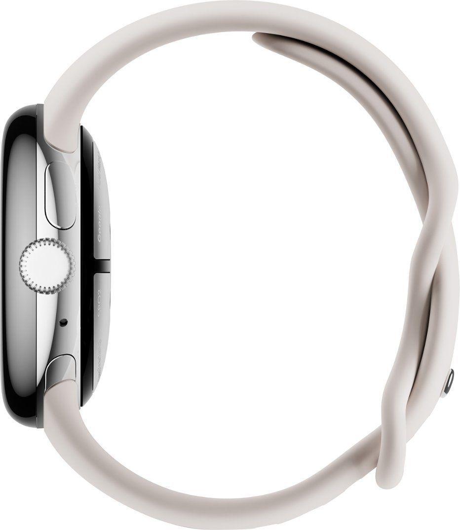 Refurbished Google Pixel Watch 2 - Reebelo Ireland