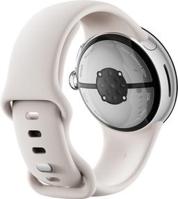 Refurbished Google Pixel Watch 2 - Reebelo Ireland