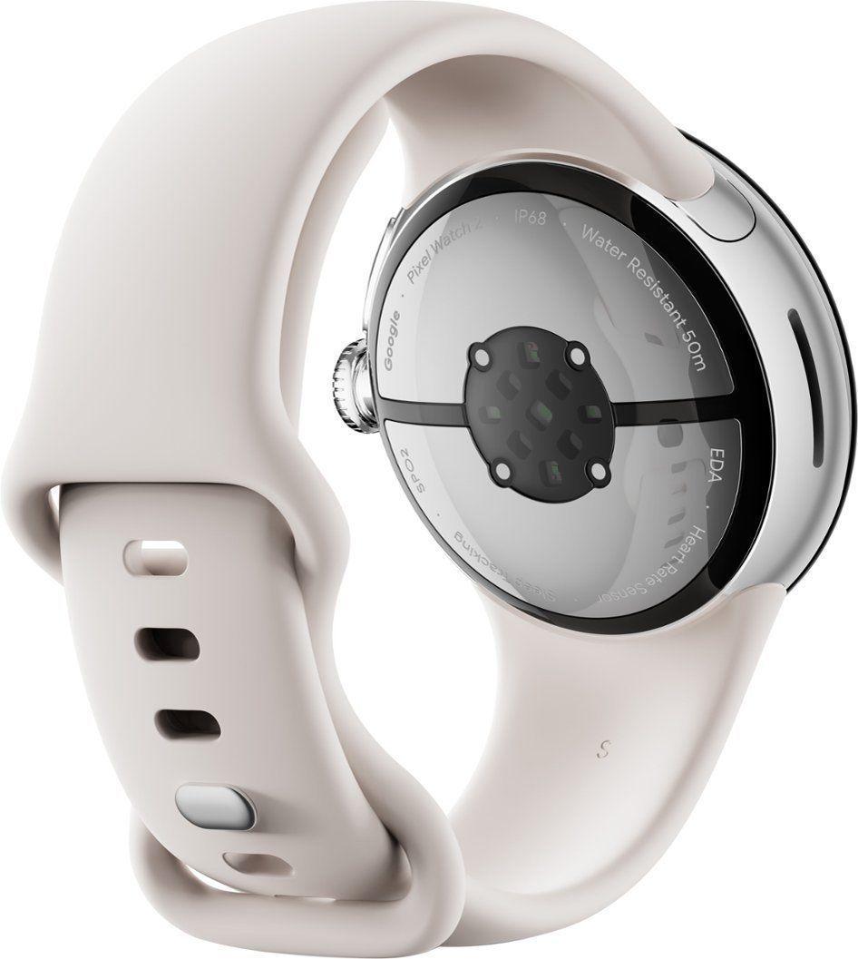 Refurbished Google Pixel Watch 2 - Reebelo Ireland