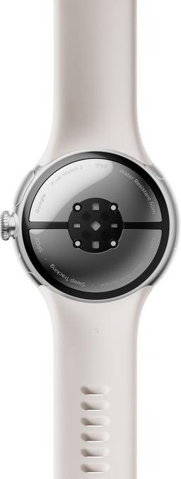 Refurbished Google Pixel Watch 2 - Reebelo Ireland