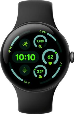 Refurbished Google Pixel Watch 3 - Reebelo Ireland