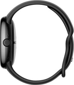 Refurbished Google Pixel Watch 3 - Reebelo Ireland