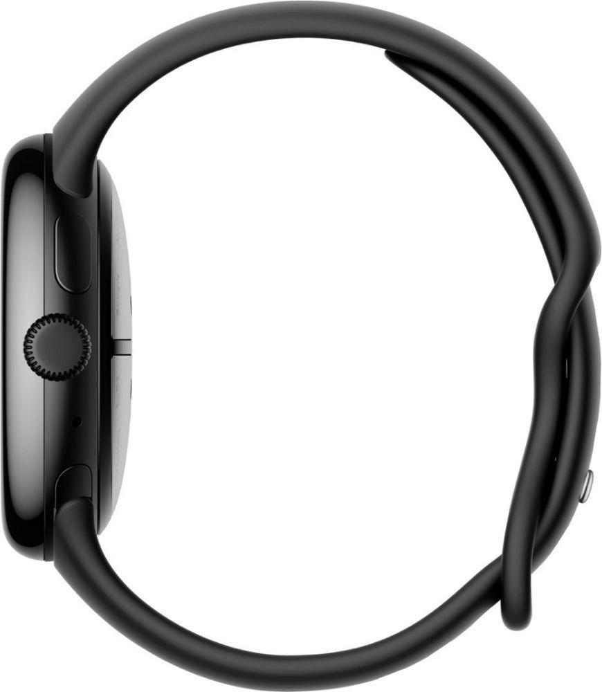 Refurbished Google Pixel Watch 3 - Reebelo Ireland