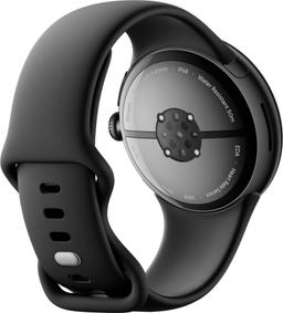 Refurbished Google Pixel Watch 3 - Reebelo Ireland