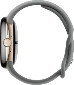 Refurbished Google Pixel Watch 3 - Reebelo Ireland