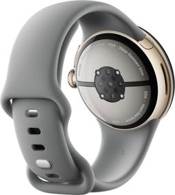Refurbished Google Pixel Watch 3 - Reebelo Ireland