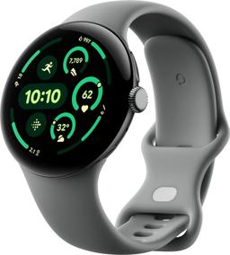 Refurbished Google Pixel Watch 3 - Reebelo Ireland