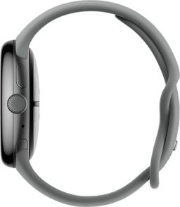 Refurbished Google Pixel Watch 3 - Reebelo Ireland