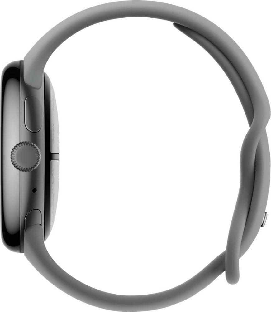 Refurbished Google Pixel Watch 3 - Reebelo Ireland
