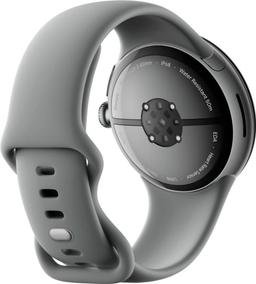 Refurbished Google Pixel Watch 3 - Reebelo Ireland