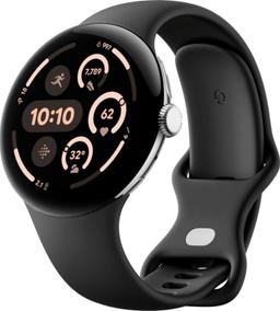 Refurbished Google Pixel Watch 3 - Reebelo Ireland