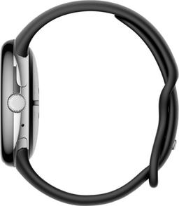 Refurbished Google Pixel Watch 3 - Reebelo Ireland