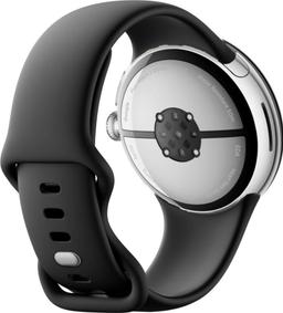 Refurbished Google Pixel Watch 3 - Reebelo Ireland